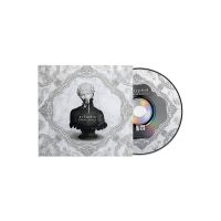 Polyphia - Renaissance in der Gruppe CD bei Bengans Skivbutik AB (5639020)
