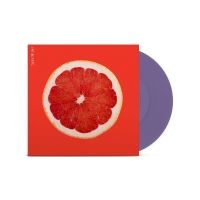 Saves The Day - Saves The Day in der Gruppe VINYL / Kommande / Pop-Rock bei Bengans Skivbutik AB (5639021)
