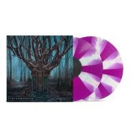 Dear Hunter The - Act V: Hymns With The Devil In Conf in der Gruppe VINYL / Kommande / Pop-Rock bei Bengans Skivbutik AB (5639025)