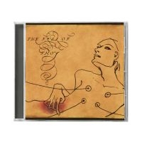 Fall Of Troy The - The Fall Of Troy in der Gruppe CD / Kommande / Pop-Rock bei Bengans Skivbutik AB (5639028)