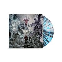 We Came As Romans - Understanding What We've Grown To B in der Gruppe VINYL / Kommande / Pop-Rock bei Bengans Skivbutik AB (5639032)