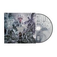 We Came As Romans - Understanding What We've Grown To B in der Gruppe CD / Kommande / Pop-Rock bei Bengans Skivbutik AB (5639033)