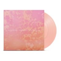 Yellowcard - A Hopeful Sign in der Gruppe VINYL / Kommande / Pop-Rock bei Bengans Skivbutik AB (5639036)