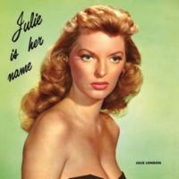 London Julie - Julie Is Her Name in der Gruppe VINYL / Pop-Rock bei Bengans Skivbutik AB (5639121)