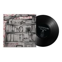 Antone Maggie - Interpretations in der Gruppe UNSERE TIPPS / Freitagsveröffentlichungen / 2025-09-26 bei Bengans Skivbutik AB (5639180)