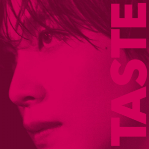 Haechan - Taste (Savory Ver.) in der Gruppe CD / Kommande / K-Pop bei Bengans Skivbutik AB (5639287)