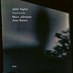 John Taylor - Tramonto in der Gruppe UNSERE TIPPS / Freitagsveröffentlichungen / 2025-09-19 bei Bengans Skivbutik AB (5639300)