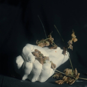 Pain Magazine - Violent God in der Gruppe CD / Kommande / Pop-Rock bei Bengans Skivbutik AB (5639364)