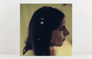 ???? (Soyuz) - Krok in der Gruppe VINYL bei Bengans Skivbutik AB (5639366)