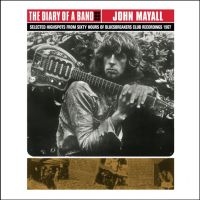 Collins Albert - Love Can Be Found Anywhere in der Gruppe VINYL / Blues bei Bengans Skivbutik AB (5639433)