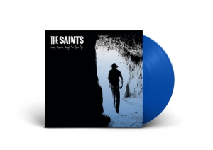 The Saints - Long March Through The Jazz Age in der Gruppe VINYL / Pop-Rock bei Bengans Skivbutik AB (5639452)