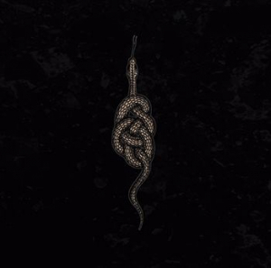 Mystruin - Gånget Äro Ljuset (CD) in der Gruppe CD bei Bengans Skivbutik AB (5639517)