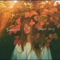 Bonniesongs - Strangest Feeling in der Gruppe UNSERE TIPPS / Freitagsveröffentlichungen / 2025-09-19 bei Bengans Skivbutik AB (5639630)