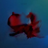No Cigar - Under The Surface in der Gruppe VINYL / Kommande / Pop-Rock bei Bengans Skivbutik AB (5639634)