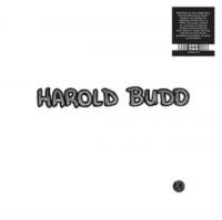 Budd Harold - The Oak Of The Golden Dreams -Coeur in der Gruppe VINYL / Pop-Rock bei Bengans Skivbutik AB (5639641)