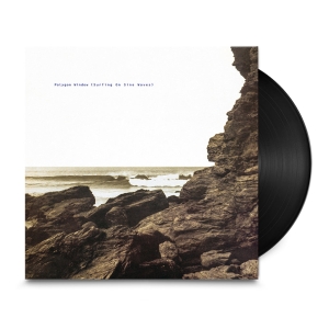 Polygon Window (Aka Aphex Twin) - Surfing On Sine Waves (Expanded 3LP Edition) in der Gruppe UNSERE TIPPS / Freitagsveröffentlichungen / 2025-09-26 bei Bengans Skivbutik AB (5639691)