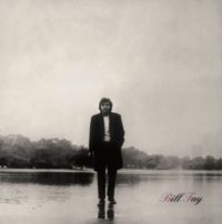 Fay Billy - Bill Fay in der Gruppe UNSERE TIPPS / Startsida - Vinyl Nyheter & Kommande bei Bengans Skivbutik AB (5639716)