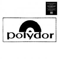 Magical Power Mako - Magical Power in der Gruppe VINYL / Pop-Rock bei Bengans Skivbutik AB (5639725)