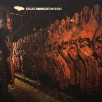 Broughton Edgar Band - The Edgar Broughton Band in der Gruppe UNSERE TIPPS / Startsida - Vinyl Nyheter & Kommande bei Bengans Skivbutik AB (5639732)