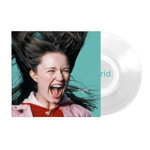 Sigrid - There's Always More That I Could Say (Vinyl) in der Gruppe VINYL / Kommande / Norsk Musik,Pop-Rock bei Bengans Skivbutik AB (5639815)