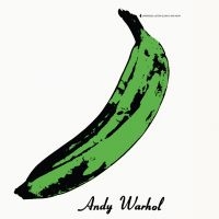 Velvet Underground & Nico - Unripened (Demos And Rare Tracks) in der Gruppe VINYL / Pop-Rock bei Bengans Skivbutik AB (5639849)