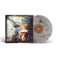 Soul Blind - Red Sky Mourning in der Gruppe VINYL / Kommande / Pop-Rock bei Bengans Skivbutik AB (5639851)