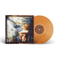 Soul Blind - Red Sky Mourning in der Gruppe VINYL / Kommande / Pop-Rock bei Bengans Skivbutik AB (5639852)