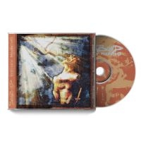 Soul Blind - Red Sky Mourning in der Gruppe CD / Kommande / Pop-Rock bei Bengans Skivbutik AB (5639853)