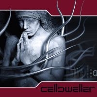 Celldweller - Celldweller (Definitive Edition) in der Gruppe UNSERE TIPPS / Startsida - CD Nyheter & Kommande bei Bengans Skivbutik AB (5639856)