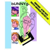 Bunnygrunt - Action Pants [Expanded 30Th Anniver in der Gruppe UNSERE TIPPS / Startsida - Vinyl Nyheter & Kommande bei Bengans Skivbutik AB (5639874)