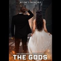 Various Artists - The Gods in der Gruppe Musik-DVD & Bluray / Kommande bei Bengans Skivbutik AB (5639904)
