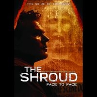 Various Artists - The Shroud: Face To Face in der Gruppe Musik-DVD & Bluray / Kommande bei Bengans Skivbutik AB (5639905)