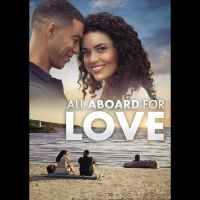 Various Artists - All Aboard For Love in der Gruppe Musik-DVD & Bluray / Kommande bei Bengans Skivbutik AB (5639909)