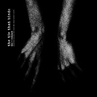 Zao & Outcast - Steadfast Records: The First Two Se in der Gruppe UNSERE TIPPS / Startsida - Vinyl Nyheter & Kommande bei Bengans Skivbutik AB (5639923)