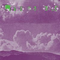 Third Ear Band - Third Ear Band in der Gruppe UNSERE TIPPS / Startsida - Vinyl Nyheter & Kommande bei Bengans Skivbutik AB (5639926)