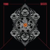Fvrmn - Suicides in der Gruppe UNSERE TIPPS / Startsida - Vinyl Nyheter & Kommande bei Bengans Skivbutik AB (5639927)