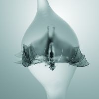 Unprocessed - Angel in der Gruppe UNSERE TIPPS / Am meisten vorbestellt - CD bei Bengans Skivbutik AB (5639934)