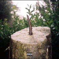 Kinlaw - Weld in der Gruppe Nyheter / Pop-Rock bei Bengans Skivbutik AB (5639974)