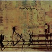 Reid Terry - River in der Gruppe VINYL / Blues bei Bengans Skivbutik AB (5639981)