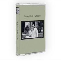 Ljungblut - Vietnam in der Gruppe Nyheter / Pop-Rock bei Bengans Skivbutik AB (5639996)