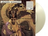 Mingus Charles - Mingus Dinasty in der Gruppe VINYL / Jazz bei Bengans Skivbutik AB (5640026)