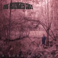 Fertility Cult - A Song Of Anger in der Gruppe CD / Hårdrock bei Bengans Skivbutik AB (5640039)