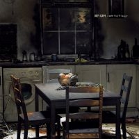 Cape Joey - A Good Year To Forget (Ltd Orange V in der Gruppe VINYL / Pop-Rock bei Bengans Skivbutik AB (5640086)