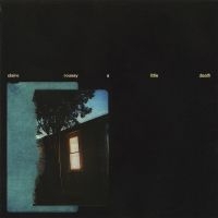 Rousay Claire - A Little Death in der Gruppe CD / Kommande / Pop-Rock bei Bengans Skivbutik AB (5640188)