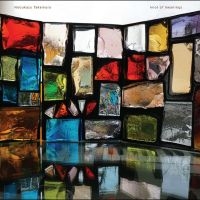 Takemura Nobukazu - Knot Of Meanings (Indie Exclusive, in der Gruppe UNSERE TIPPS / Freitagsveröffentlichungen / 2025-09-26 bei Bengans Skivbutik AB (5640189)