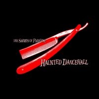 Sabres Of Paradise The - Haunted Dancehall (Remastered) in der Gruppe VINYL / Pop-Rock bei Bengans Skivbutik AB (5640221)