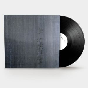New Order - Brotherhood (Reissue) in der Gruppe UNSERE TIPPS / Freitagsveröffentlichungen / 2025-09-19 bei Bengans Skivbutik AB (5640238)