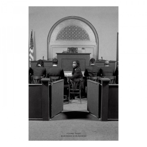 Young Thug - Young Thug 91,5 X 61 Cm in der Gruppe BW-Poster bei Bengans Skivbutik AB (5640246)