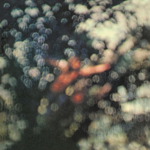 Pink Floyd - Obscured By Clouds in der Gruppe UNSERE TIPPS / Freitagsveröffentlichungen / 2025-09-26 bei Bengans Skivbutik AB (5640270)