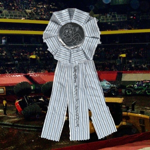 Fantasy Of A Broken Heart - Chaos Practitioner Ep in der Gruppe UNSERE TIPPS / Freitagsveröffentlichungen / 2025-09-05 bei Bengans Skivbutik AB (5640279)